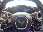 Thumbnail Photo 13 for 2020 Chevrolet Corvette Stingray